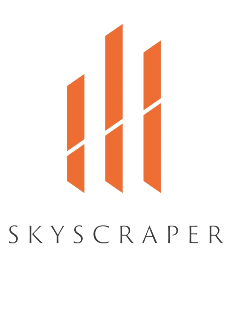 Project: Skyscraper