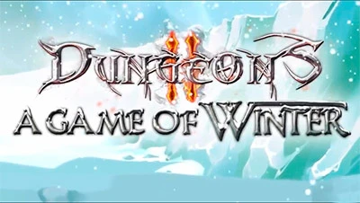 Зомби скоро наводнят Dungeons 2