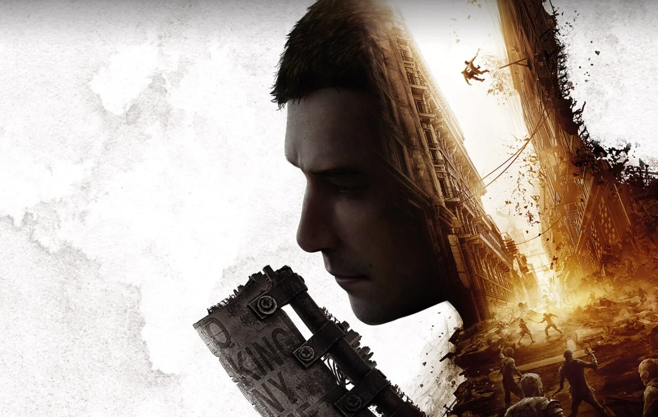 Dying Light 2: Stay Human получила обновление 1.21, приуроченное к 10-летнему юбилею франшизы