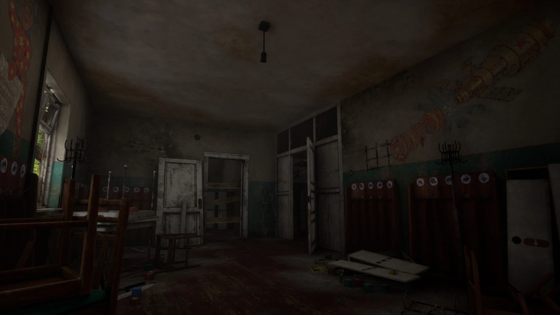 Двухчасовая политика возврата Steam привела к тому, что инди-разработчик прекращает разработку игр