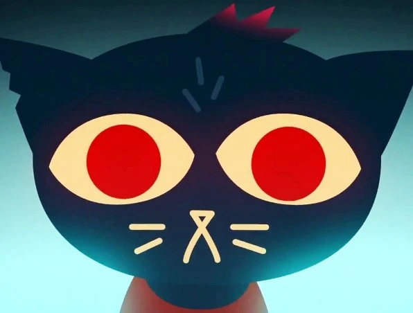Релиз Night in the Woods на PS4 перенесен