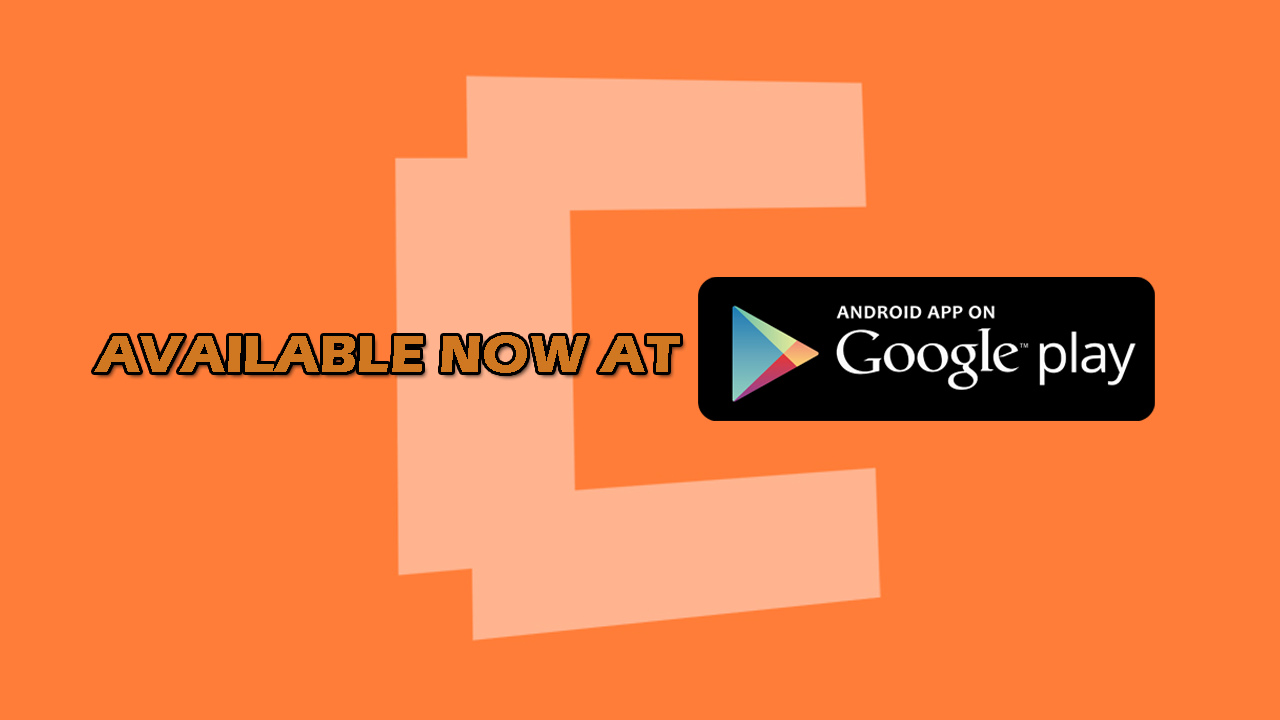 Cypher доступен на Google Play и Steam Greenlight