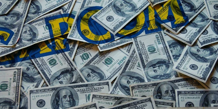 Capcom сделает своих игроков богаче