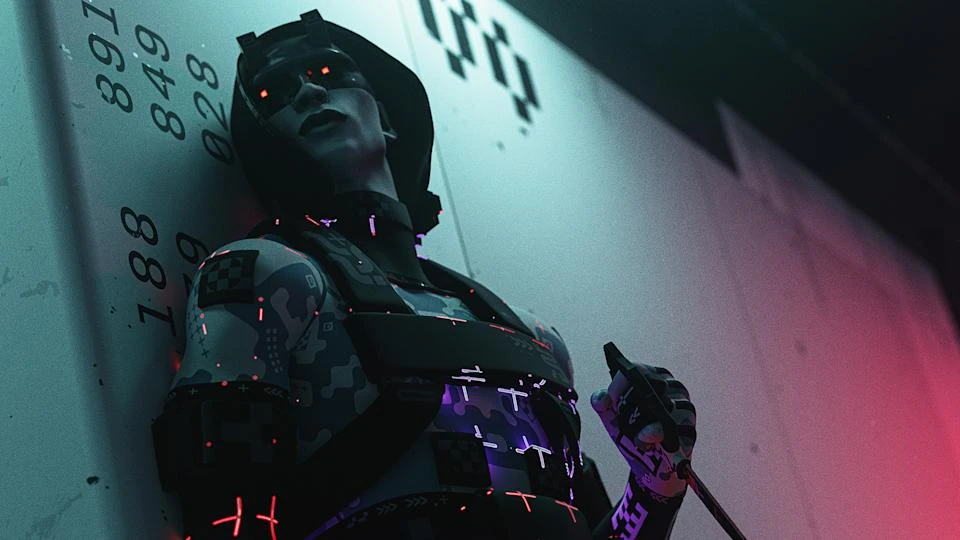 Создатели extraction-шутера Marathon опубликовали минимальные системные требования для закрытого альфа-тестирования