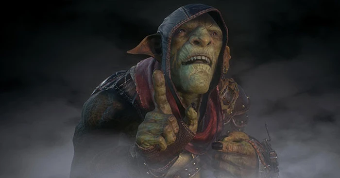 Создатели Styx: Shards of Darkness отказались от Denuvo по просьбе игроков