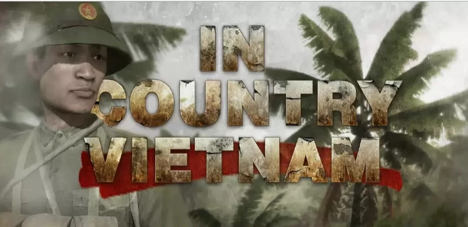 In Country: Vietnam - дальнейшая судьба модификации