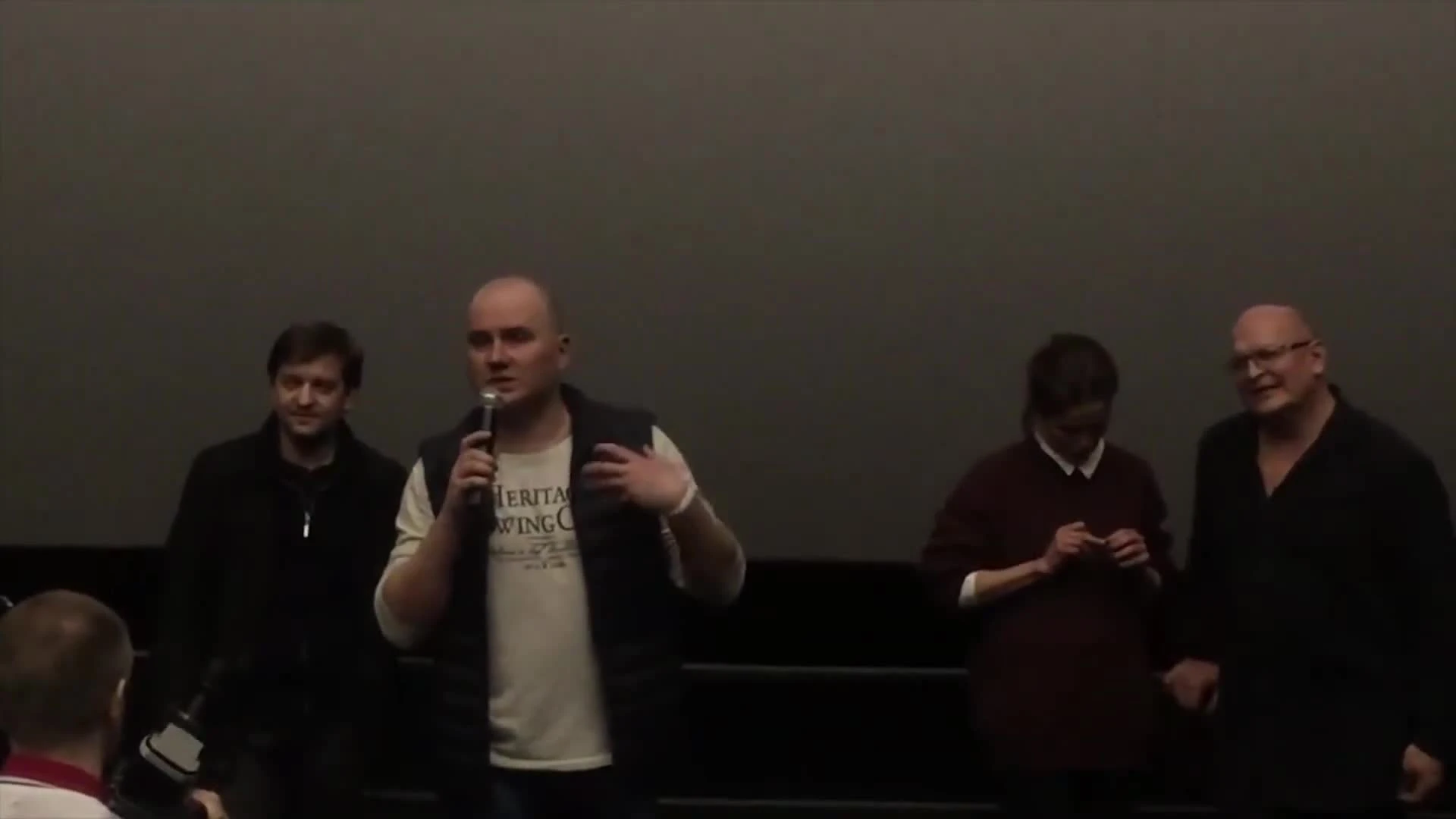 Раскрыты подробности S.T.A.L.K.E.R. 2: GSC ответила на вопросы фанатов