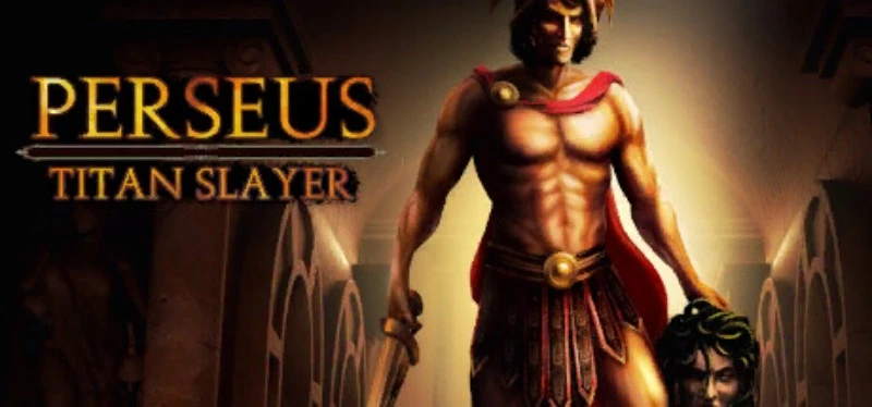 Perseus: Titan Slayer "Таблица для Cheat Engine" [UPD: 16.02.2023] {BabyGroot}