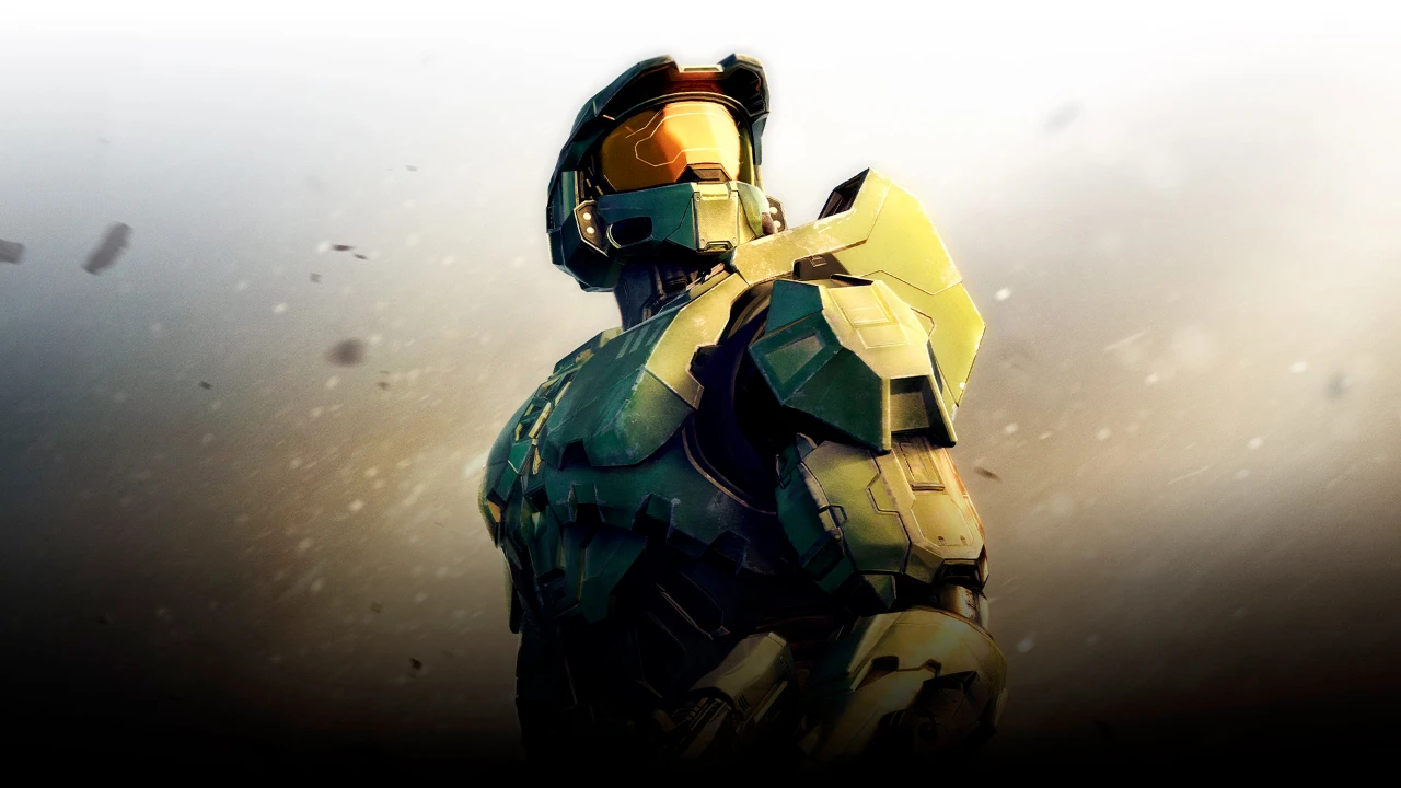 Microsoft подтвердила уход творческого директора серии Halo Фрэнка О'Коннора