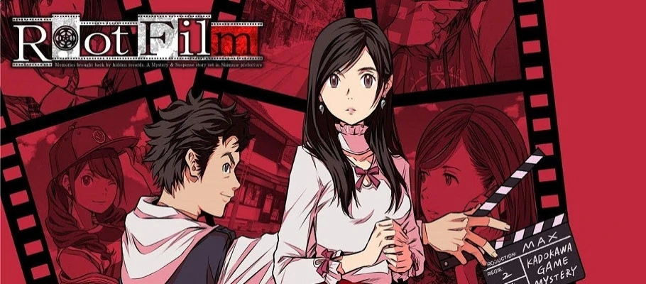 Опубликован третий официальный трейлер игры Root Film