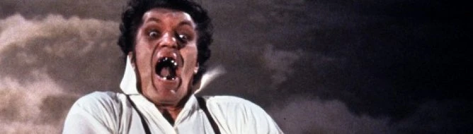 К озвучке 007 Legends привлекут Дэниела Крэйга, Майкла Лонсдейла, Ричарда Кила и других актеров из фильмов про Бонда