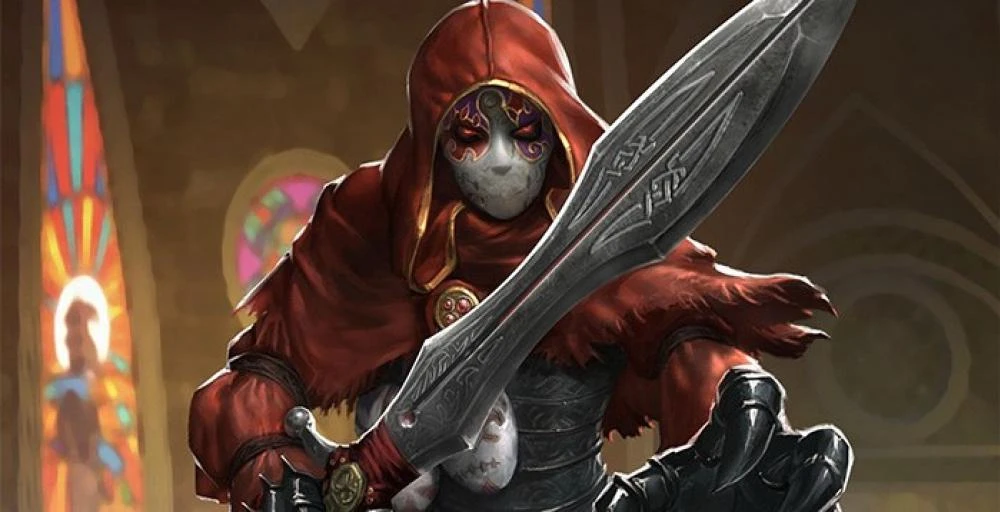 Молиньё - для Fable 4 мне нужны деньги и старая команда