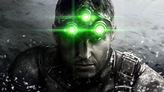 Tom Clancy's Splinter Cell: Blacklist - Игровая механика - Игровой процесс