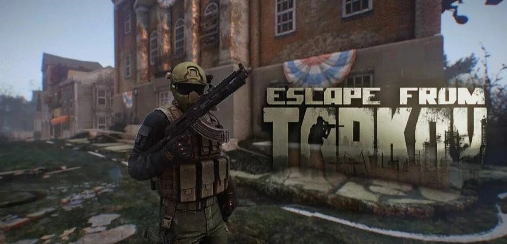 Fallout 4 "Полная замена реплик для фракции Стрелки/Рейдеры"