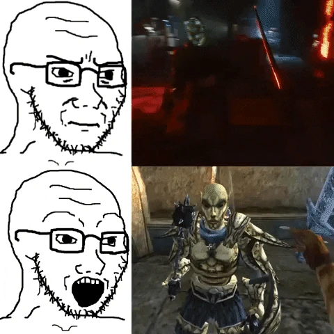 Другое дело