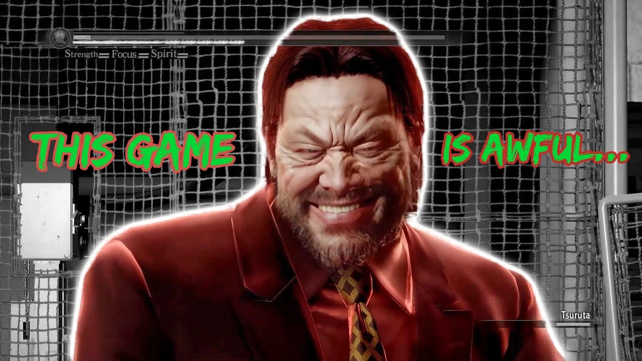 Почувствовал себя боссом, но...