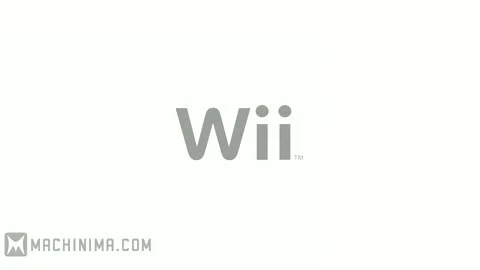 The Legend of Zelda вернется на Wii в следующем году