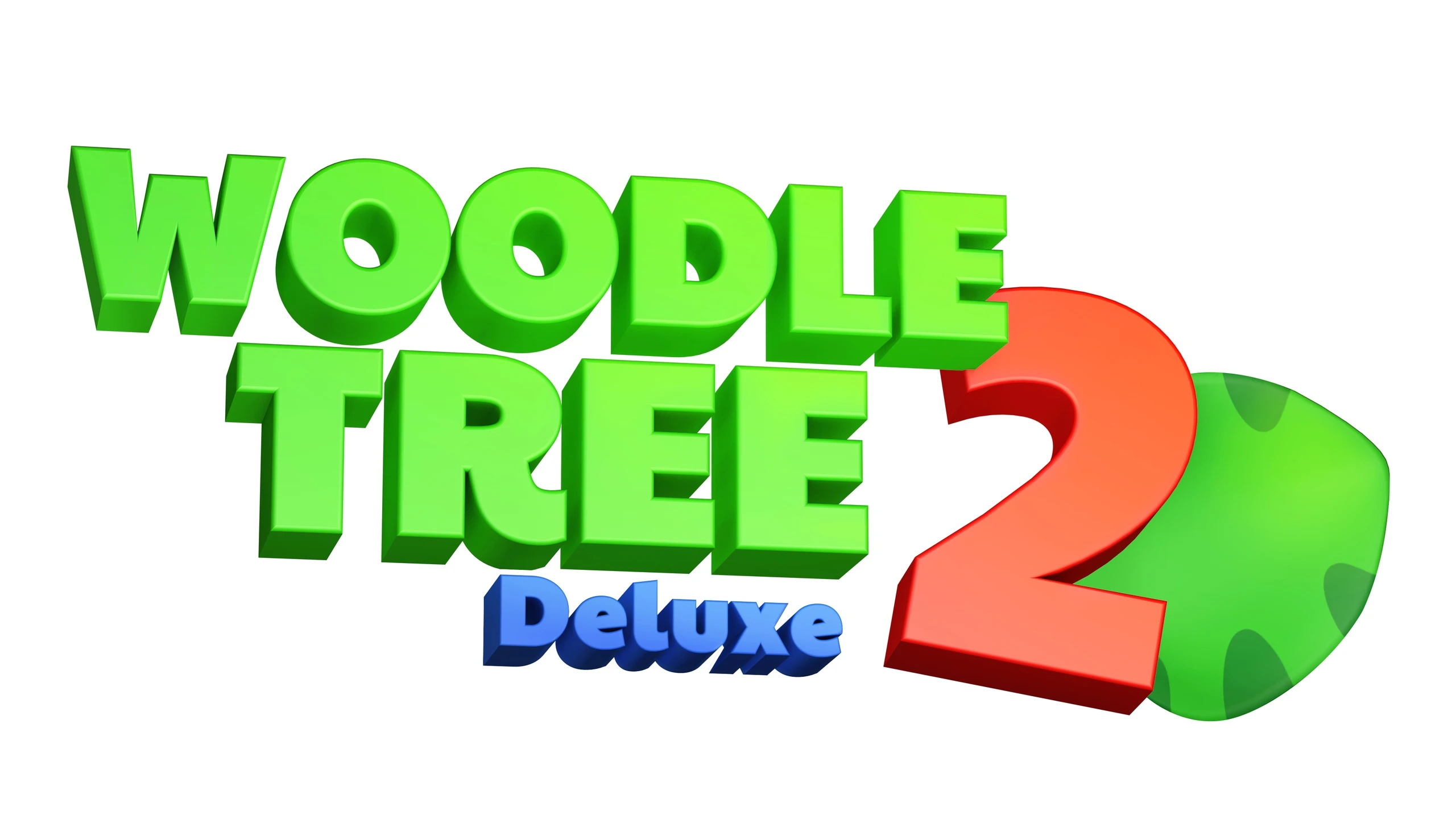 Woodle Tree 2: Deluxe выйдет эксклюзивно на Switch в следующем месяце