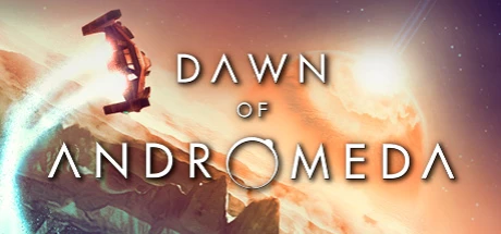 Dawn of Andromeda: Таблица для Cheat Engine [2.1: UPD: 04.07.2017] {ColonelRVH}