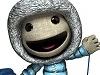 Студия Sumo Digital занимается созданием LittleBigPlanet 3?