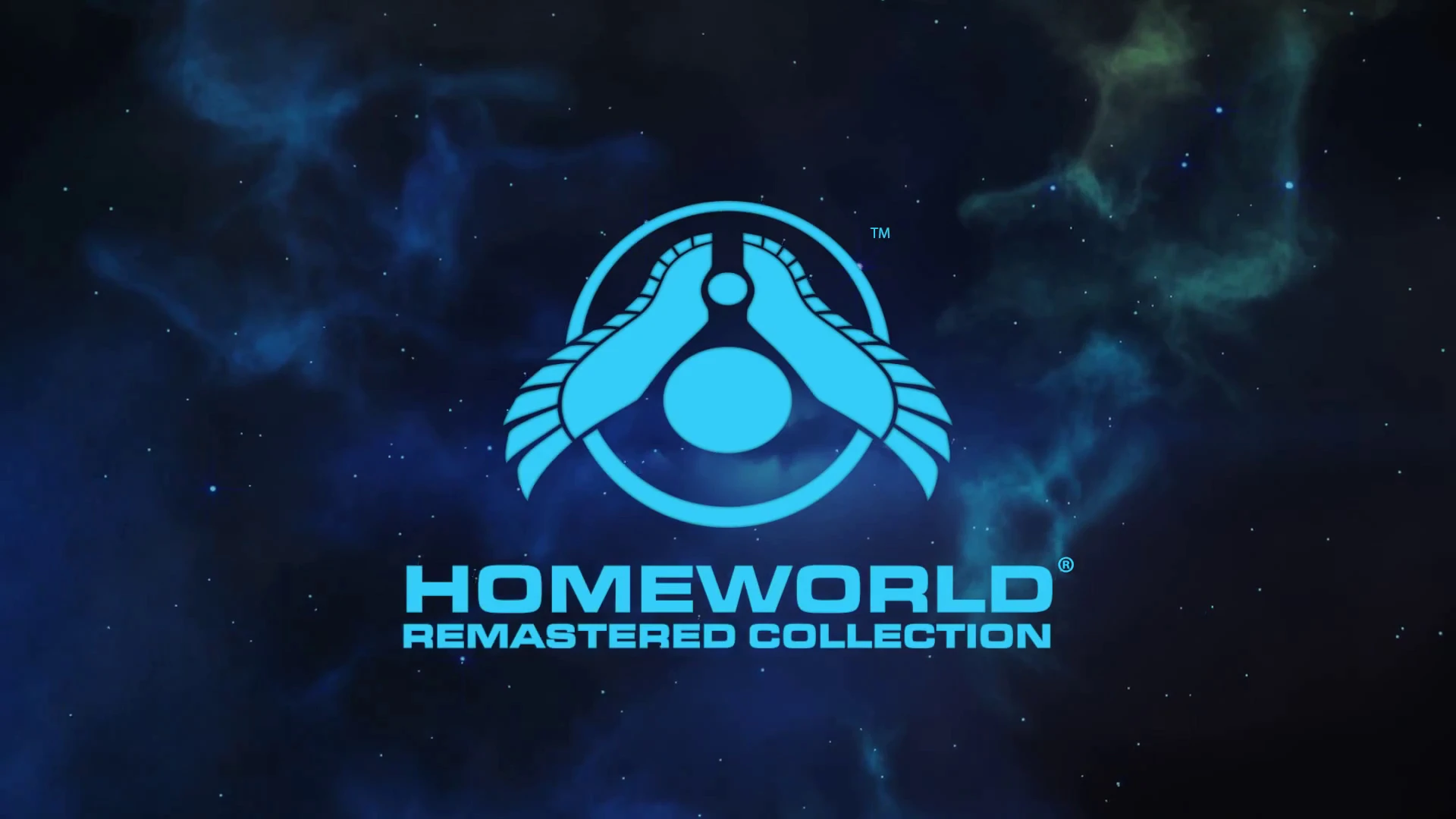 Homeworld Remastered "Таблица для Cheat Engine" [2.300/Epic] {ctl3d32}