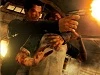 Официально: True Crime: Hong Kong превратилась в Sleeping Dogs