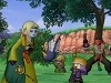 Dragon Quest X поступит в продажу 2-го августа