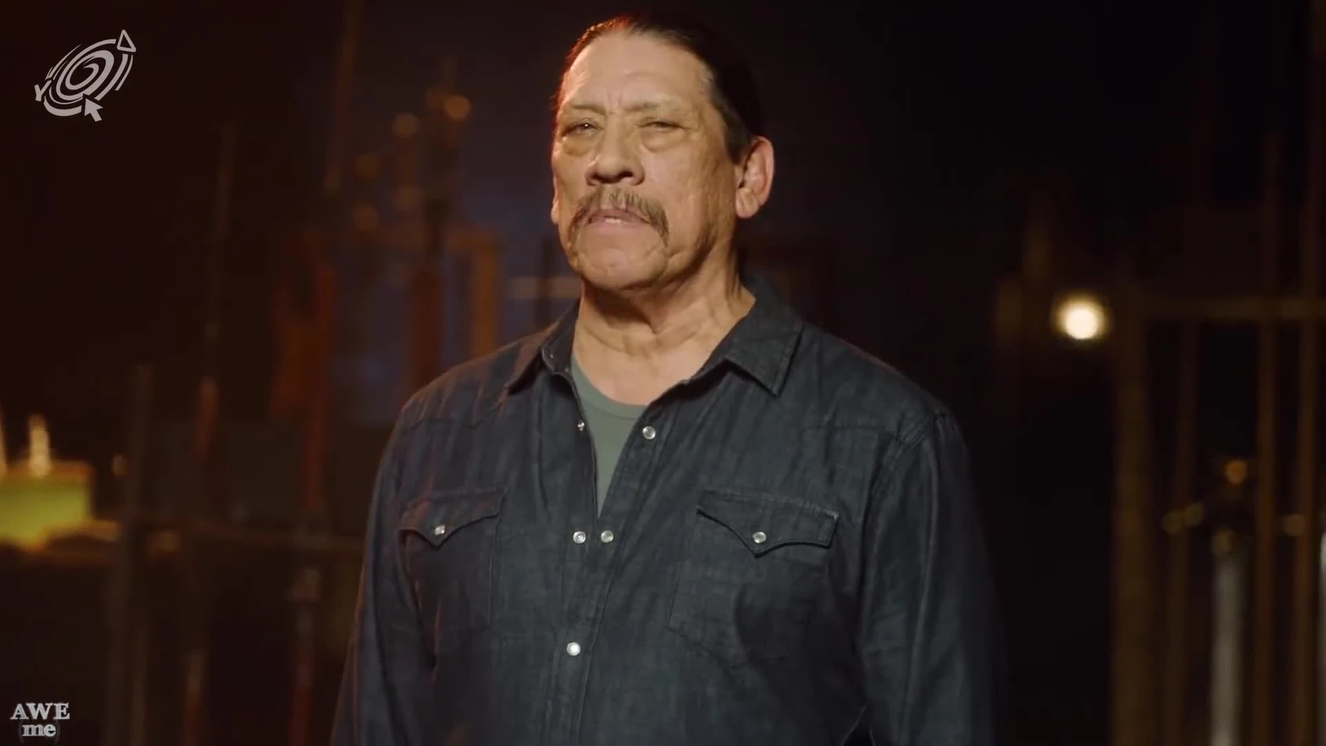 Оружейный Мастер: Перековка - Траншейная дубинка из Battlefield 1 - Man At Arms на русском!