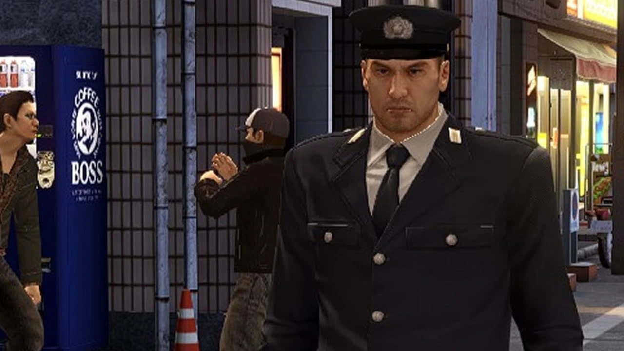 Что происходит когда человек теряет сознание