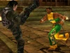 Дальнейшие подробности Tekken 6
