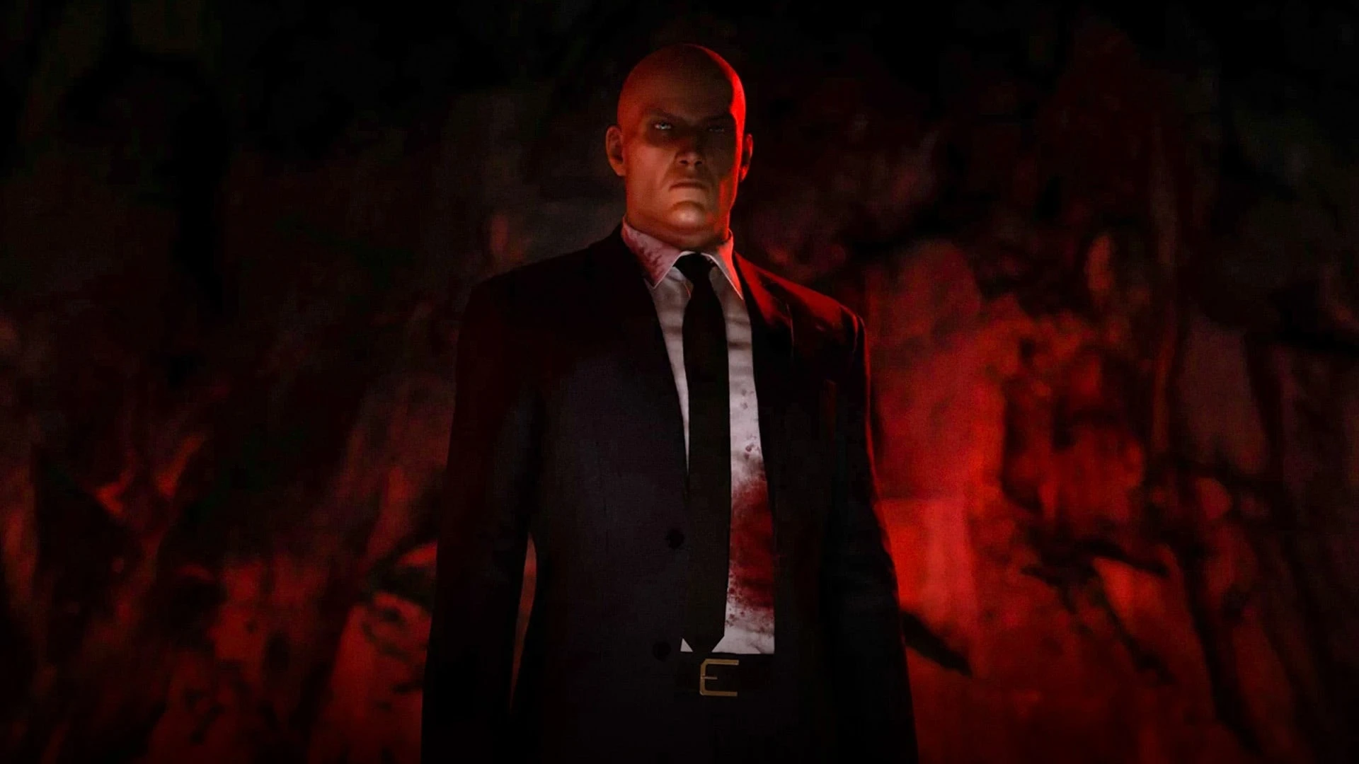 Обновление для Hitman World of Assassination добавляет новый контент и исправляет баги
