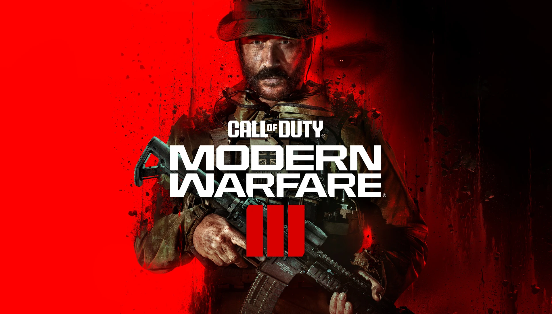 Утечка: Согласно требованиям к ПК для Call of Duty: Modern Warfare 3, вам будет достаточно и GeForce GTX 1070