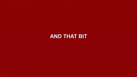 Rise of Nightmares "Red Band Trailer"