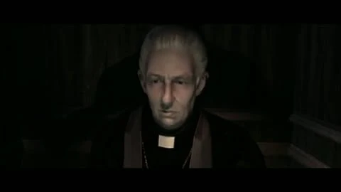 Lucius "Релизный трейлер"