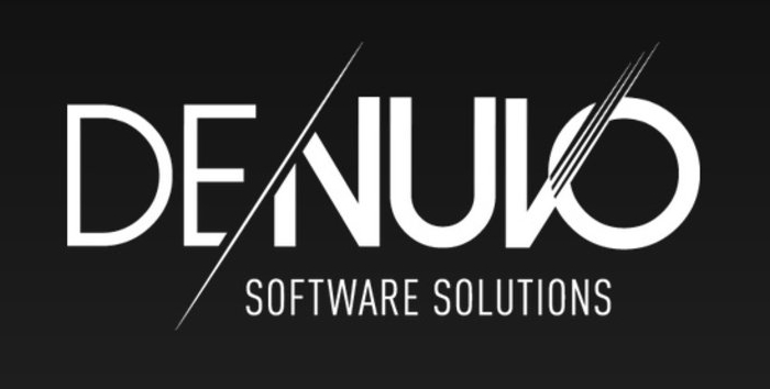 Пара слов про недавние события с Denuvo