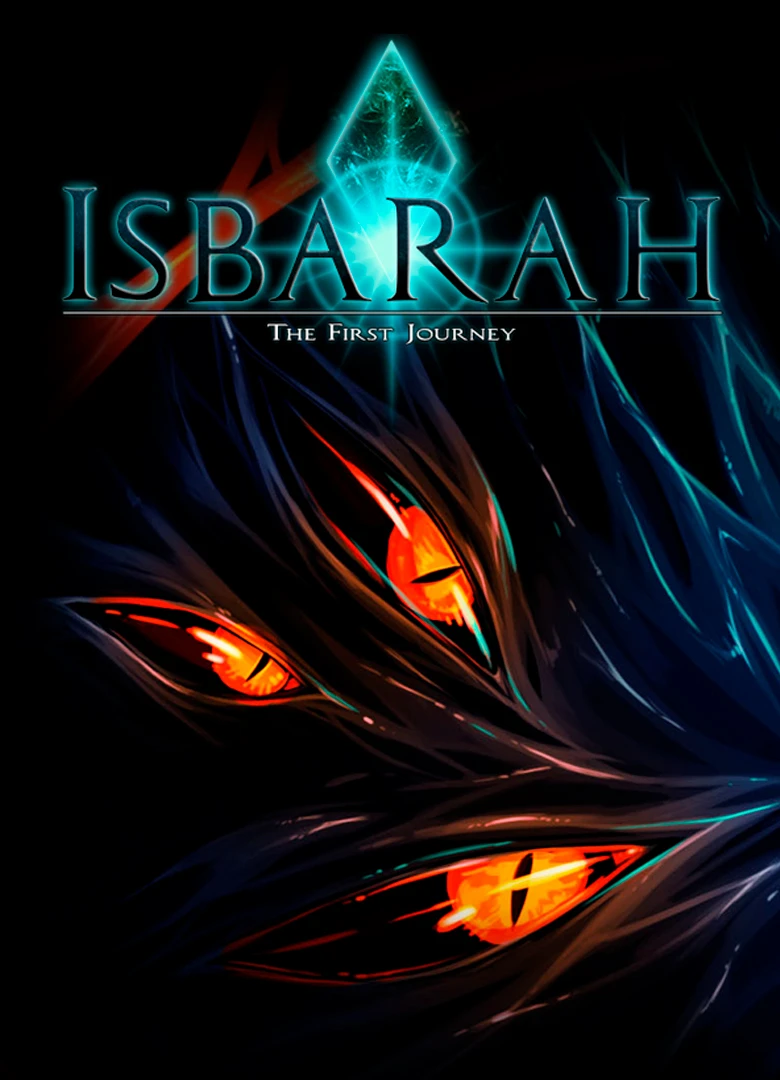 Isbarah