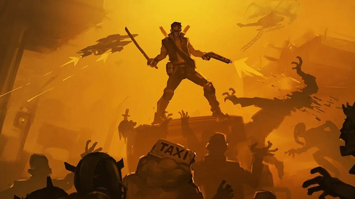 FatalZone "Таблица для Cheat Engine" [UPD: 21.09.2024] {Send}