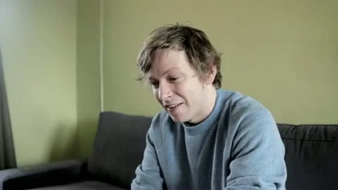 Divine Divinity "Трейлер возвращения"