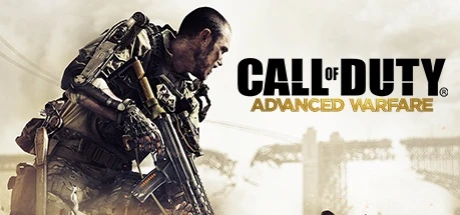 Call of Duty: Advanced Warfare: Таблица для Cheat Engine [UPD: 16.05.2017] {Artykalamata}