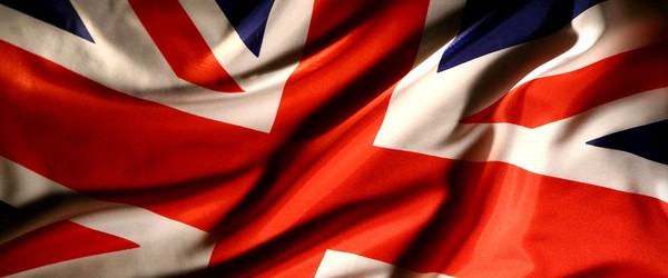 Watch Dogs и Mario Kart 8 взорвали британский чарт