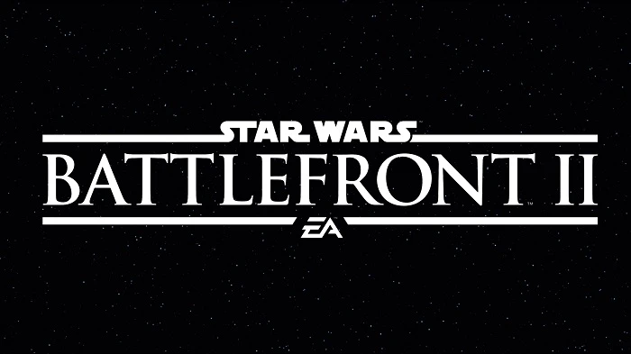 В середине апреля состоится анонс Star Wars: Battlefront II