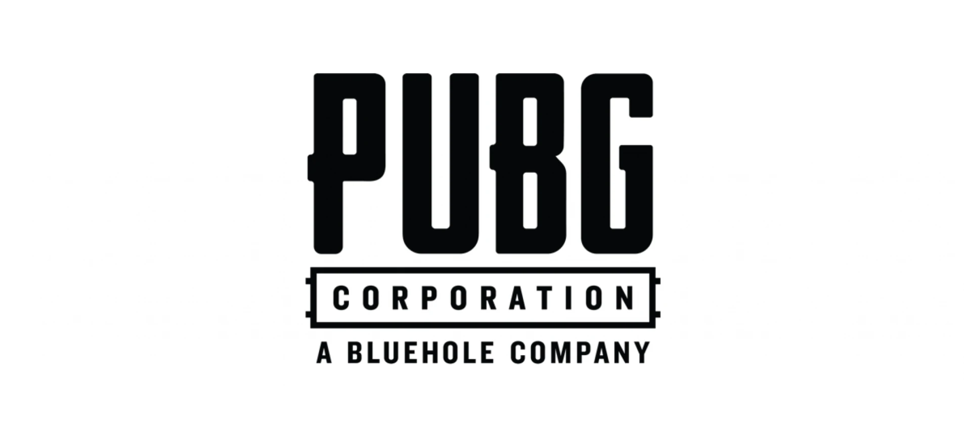 Cоздатели PUBG работают над новым проектом