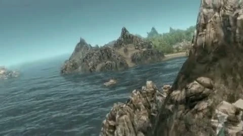 Anno 2070 "ролик посвящённый игровому режиму "Continuous Mode"