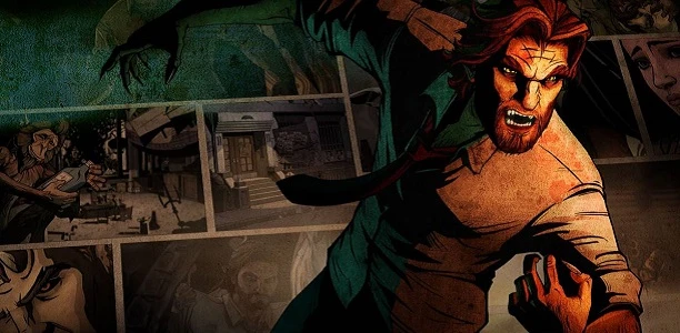 [Слух] Второй сезон The Wolf Among Us отменен