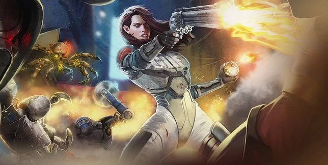 Разработчик Ion Fury посоветовал игрокам спиратить игру