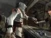 Assassin's Creed 2 для PC покажется в Европе 4-го марта