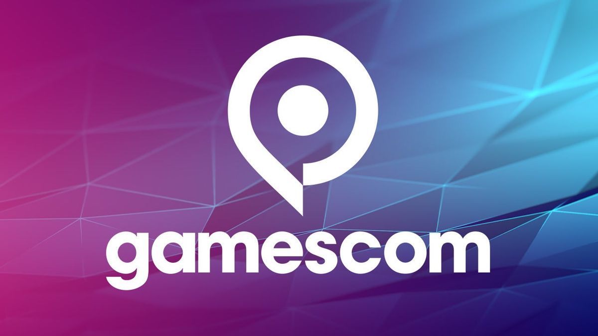 gamescom asia 2022 объявила первых участников gamescom asia 2022 объявила первых участников