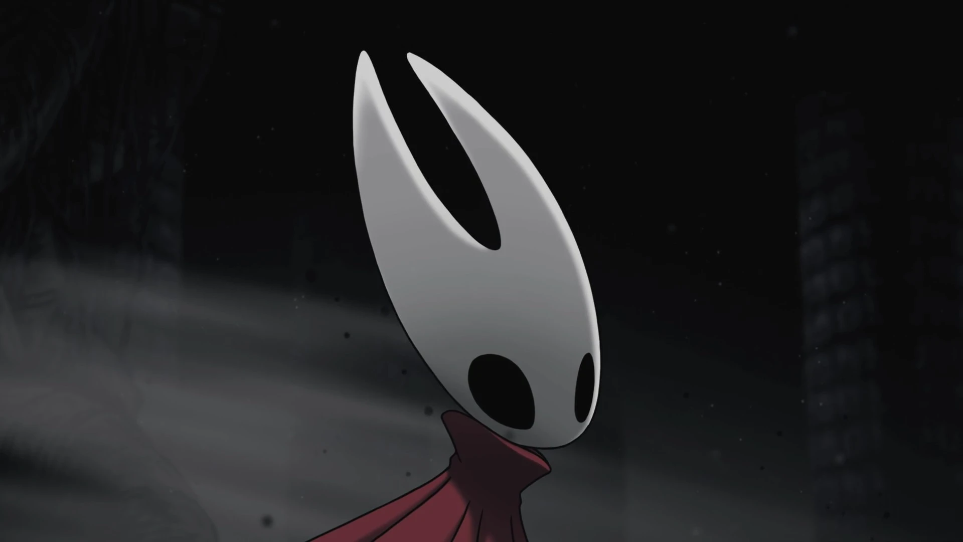 Как улучшить оружие Хорнет в Hollow Knight: Silksong - все способы и необходимые предметы