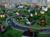 Maxis: DRM-защита в SimCity является частью игрового процесса