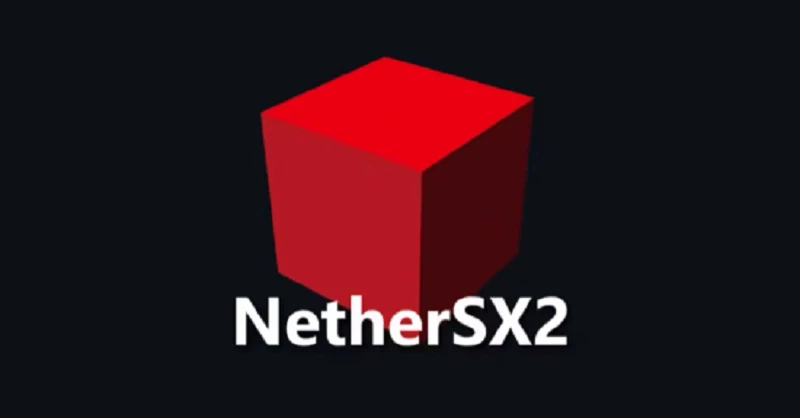 NetherSX2 - эмулятор PS2 для Android, получил поддержку онлайн-мультиплеера